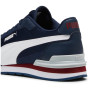 Buty męskie Puma ST Runner v4 Mesh