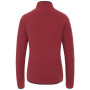 Sweter damski The North Face W 100 Glacier 1/4 Zip