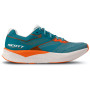 Buty do biegania dla mężczyzn Scott Pursuit Ride