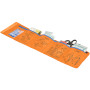 Apteczka Ortovox First Aid Roll Doc