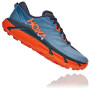 Buty do biegania dla mężczyzn Hoka One One Mafate Speed 3