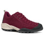 Buty trekkingowe Scarpa Mojito GTX ciemnofioletowy/różówy Raspberry