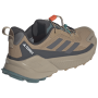 Męskie buty turystyczne Adidas Terrex Trailmaker 2 Leather