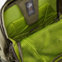 Plecak Lowe Alpine Link 22