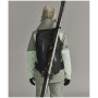 Plecak skiturowy Ortovox Switchback 30 S