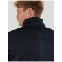 Bluza męska Fundango Revolution Fleece Jacket