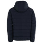 Kurtka męska Fundango Hubble Padded Jacket