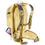 Plecak rowerowy Deuter Compact 14+3