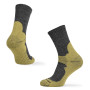 Skarpetki Zulu Merino Women 3-pack