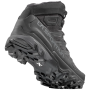 Buty męskie La Sportiva Ultra Raptor 3 Mid GTX