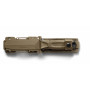 Nóż Gerber Strongarm Serrated