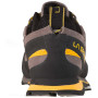 Buty męskie La Sportiva Boulder X