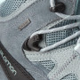 Buty damskie Salomon Authentic Ltr GTX W