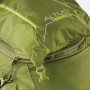 Plecak Lowe Alpine Altus 42:47