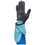 Rękawiczki Black Diamond Deploy Wind Hood Gloves