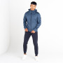 Męska bluza Dare 2b Out Calling Full