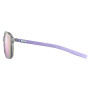 Okulary przeciwsłoneczne Julbo Slack Sp 3CF