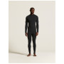 Męska koszulka Craft Wool Comfort Rn LS M