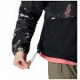 Damska kurtka wiatrówka Columbia Spire Valley™ Printed Windbreaker