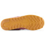 Buty damskie New Balance WL373OC2