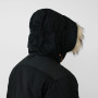 Kurtka zimowa męska Fjällräven Singi Down Jacket M