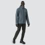 Kurtka męska Salewa Puez Aqua 4 Ptx 2.5L M Jacket