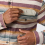 Koszula męska Royal Robins Clouds Rest Hemp L/S