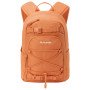 Plecak Dakine Grom Backpack 2.0 13L koralowy Dusted Clay