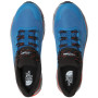 Buty męskie The North Face Vectiv Exploris Futurelight
