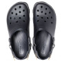 Kapcie Crocs Classic All Terrain Clog