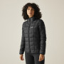 Kurtka damska Regatta Women’s Asper