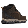 Buty męskie Columbia Newton Ridge™ Plus II Waterproof