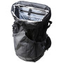 Plecak turystyczny The North Face Trail Lite 65