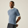 Męska koszulka kolarska Dare 2b Lightning Short Sleeve Jersey