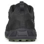 Buty męskie Aku Rapida Evo GTX