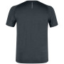 Koszulka męska Montura Altai T-Shirt