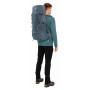 Plecak turystyczny Deuter Aircontact Core 40+10