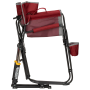 Krzesło GCI Freestyle Rocker