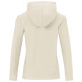Koszulka damska Dare 2b Sprint Cty Hoodie
