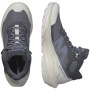 Damskie buty trekkingowe Salomon Elixir Activ Mid Gore-Tex