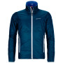 Kurtka męska Ortovox Piz Boval Jacket