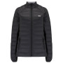 Damska kurtka puchowa MAC IN A SAC Ladies Reversible Polar Jacket (Sack)