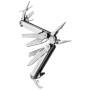 Edycja limitowana Leatherman Wave plus