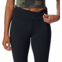 Damskie legginsy Columbia Weekend Adventure™ 7/8 Legging