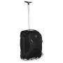 Torba Osprey Ozone 36 Convertible (2017)