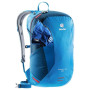 Plecak Deuter Speed Lite 20 (2020)