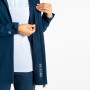 Kurtka damska Dare 2b Switch Up II Jacket