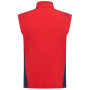 Kamizelka męska La Sportiva Existence Vest M