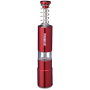 Pojemnik na przyprawy Primus Salt and Pepper Mill 2 pack