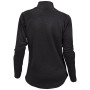 Bluza damska Swix Focus